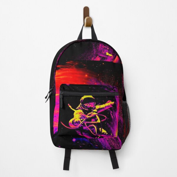 Item preview, Space suffering designed and sold by Ideassbold.
