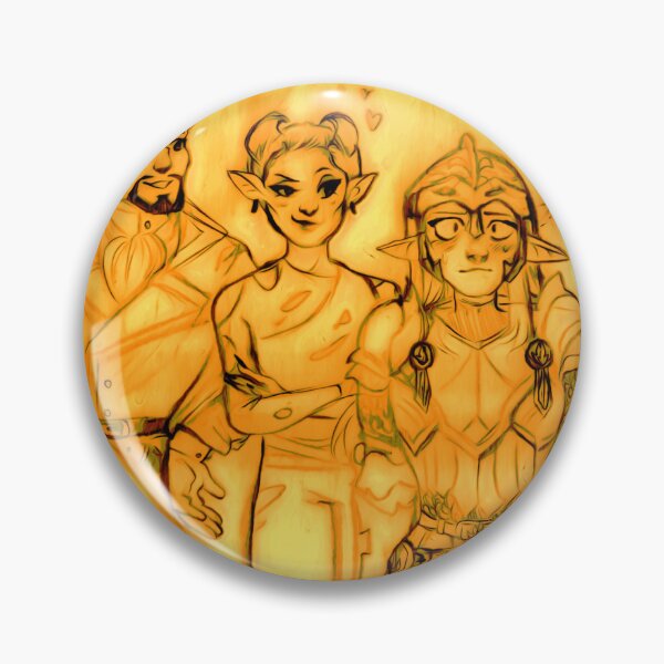 Item preview, The Heroes? designed and sold by Furiarossa.