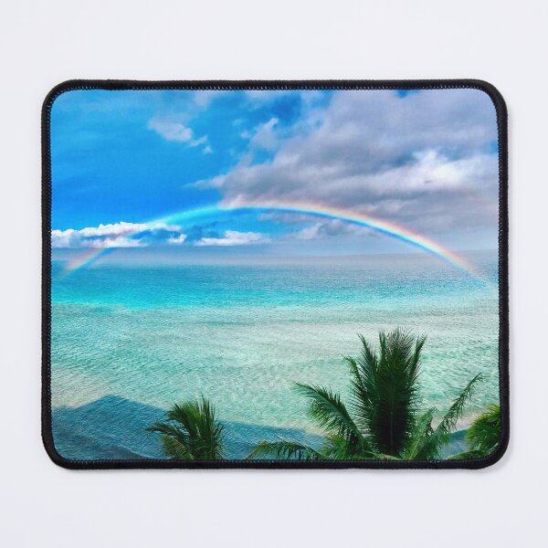 Artikelvorschau, Maui-Regenbogen entworfen und verkauft von Veronica Vu.
