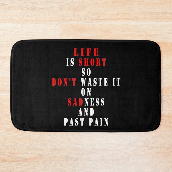 Item preview, Motivational Quotes About Life, Motivational Seminars designed and sold by Mr-true-design.