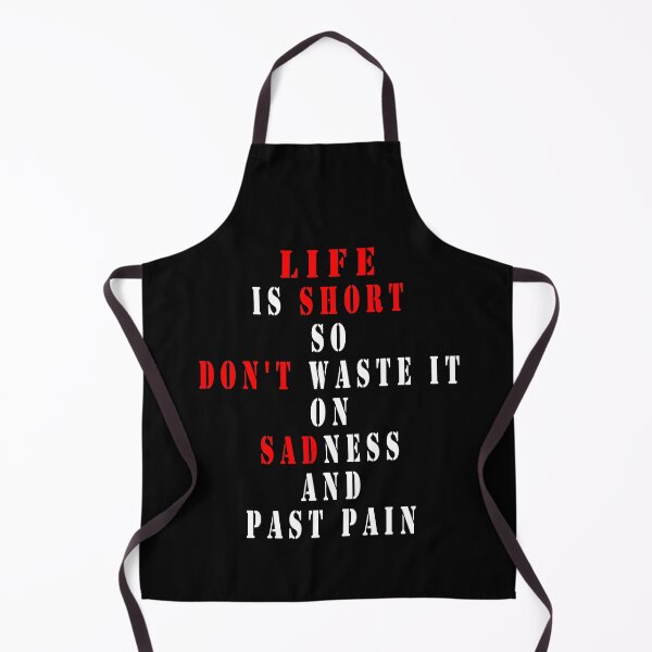 Item preview, Motivational Quotes About Life, Motivational Seminars designed and sold by Mr-true-design.