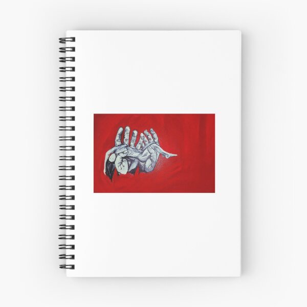 Item preview, Supported designed and sold by Hayleyjones79.