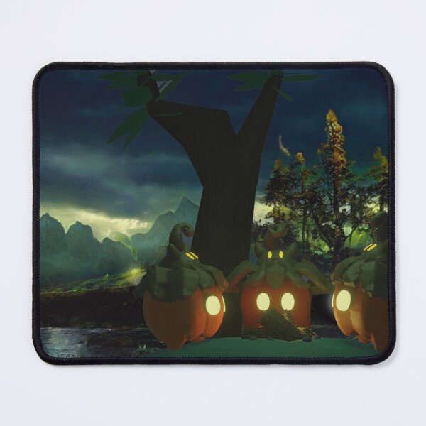 Item preview, pumpk a boo designed and sold by gazrgaley.