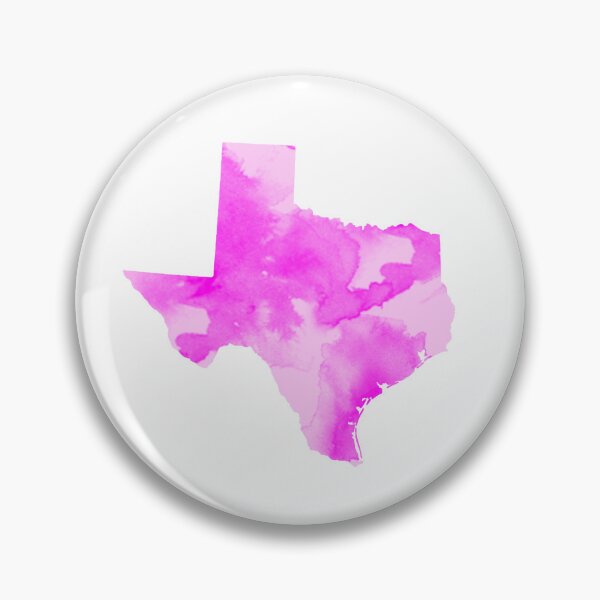 Item preview, Texas Tie Dye Pack designed and sold by Katherine Faris.