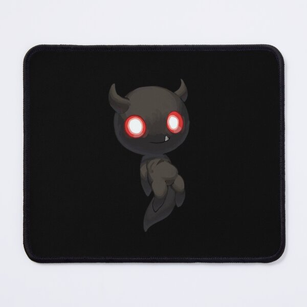 Item preview, Dark Tboi designed and sold by MoniShop14.