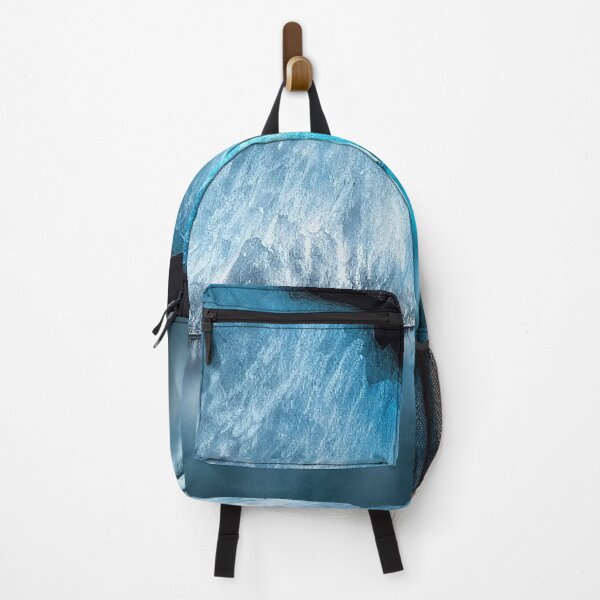Item preview, Ice cave for skiing designed and sold by Yarora.ai.