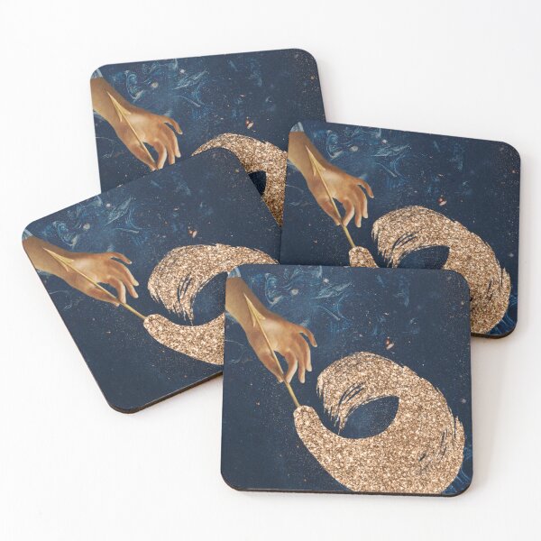 Item preview, Magic Ink designed and sold by susannapujolcli.
