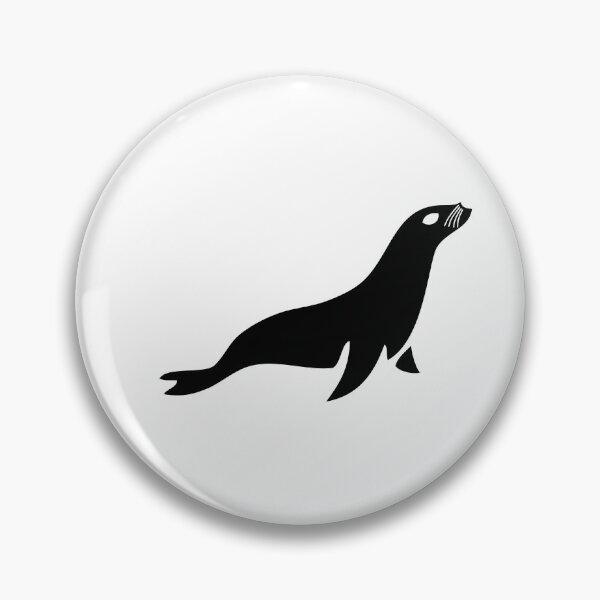 Artikelvorschau, MariaDB entworfen und verkauft von Mr Shy.