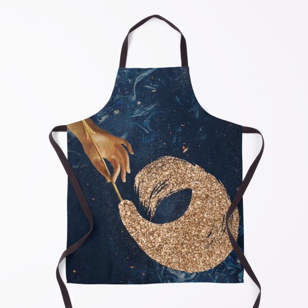 Item preview, Magic Ink designed and sold by susannapujolcli.