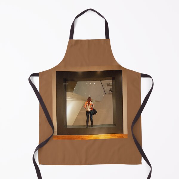 Item preview, Girl Framed designed and sold by Brian Shaw.
