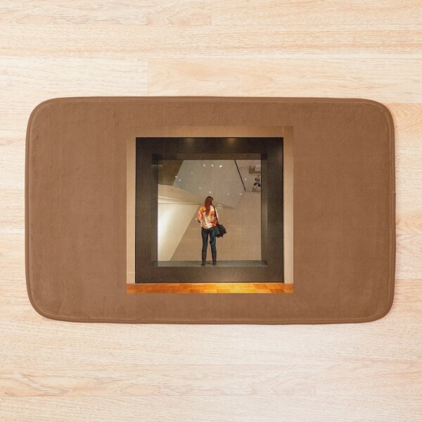 Item preview, Girl Framed designed and sold by Brian Shaw.