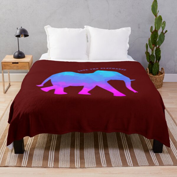 Item preview, Elephant designed and sold by petpuppymania.