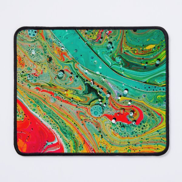 Item preview, diseño multicolor designed and sold by Erlin Rudho.