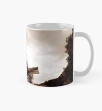 Arbre Mug