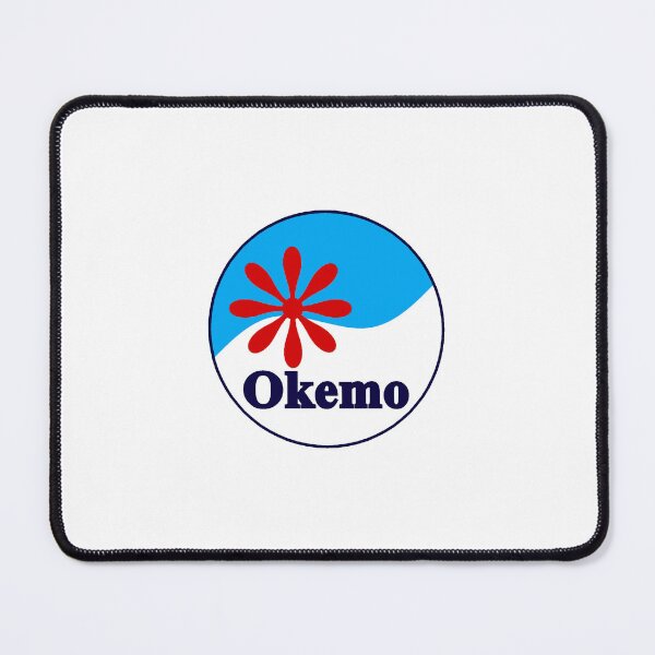 Item preview, Okemo 1970 designed and sold by Geepster5.