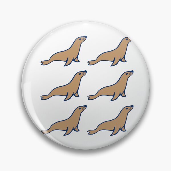 Artikelvorschau, MariaDB-Logo entworfen und verkauft von Mr Shy.