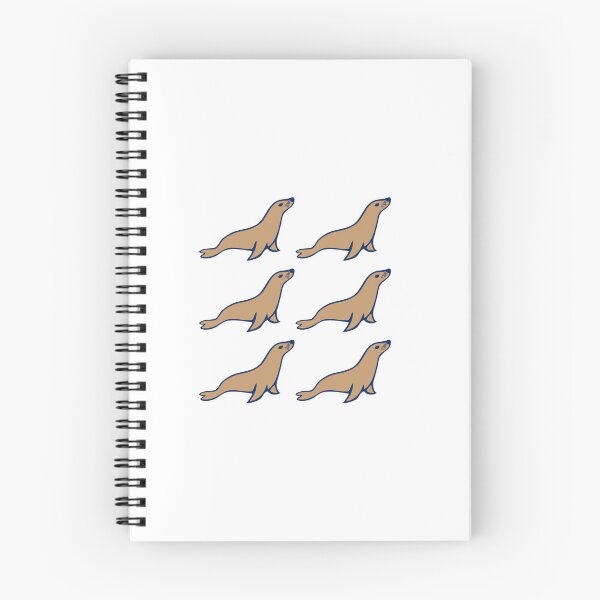Item preview, MariaDB logo designed and sold by Mr Shy.