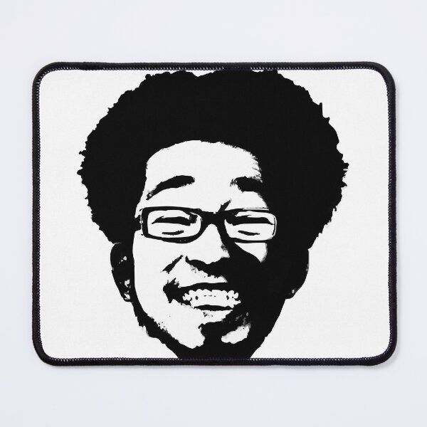 Item preview, Oyasumi punpun god designed and sold by ALAEEDDINEBHM.