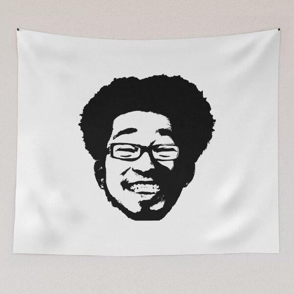 Item preview, Oyasumi punpun god designed and sold by ALAEEDDINEBHM.