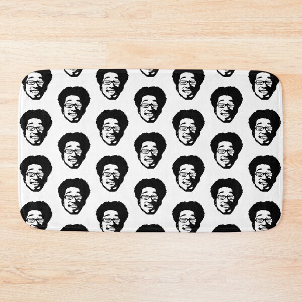 Item preview, Oyasumi punpun god designed and sold by ALAEEDDINEBHM.