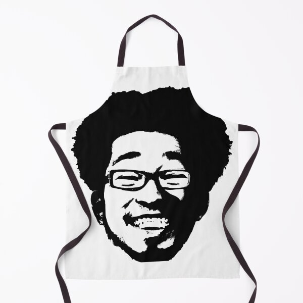 Item preview, Oyasumi punpun god designed and sold by ALAEEDDINEBHM.