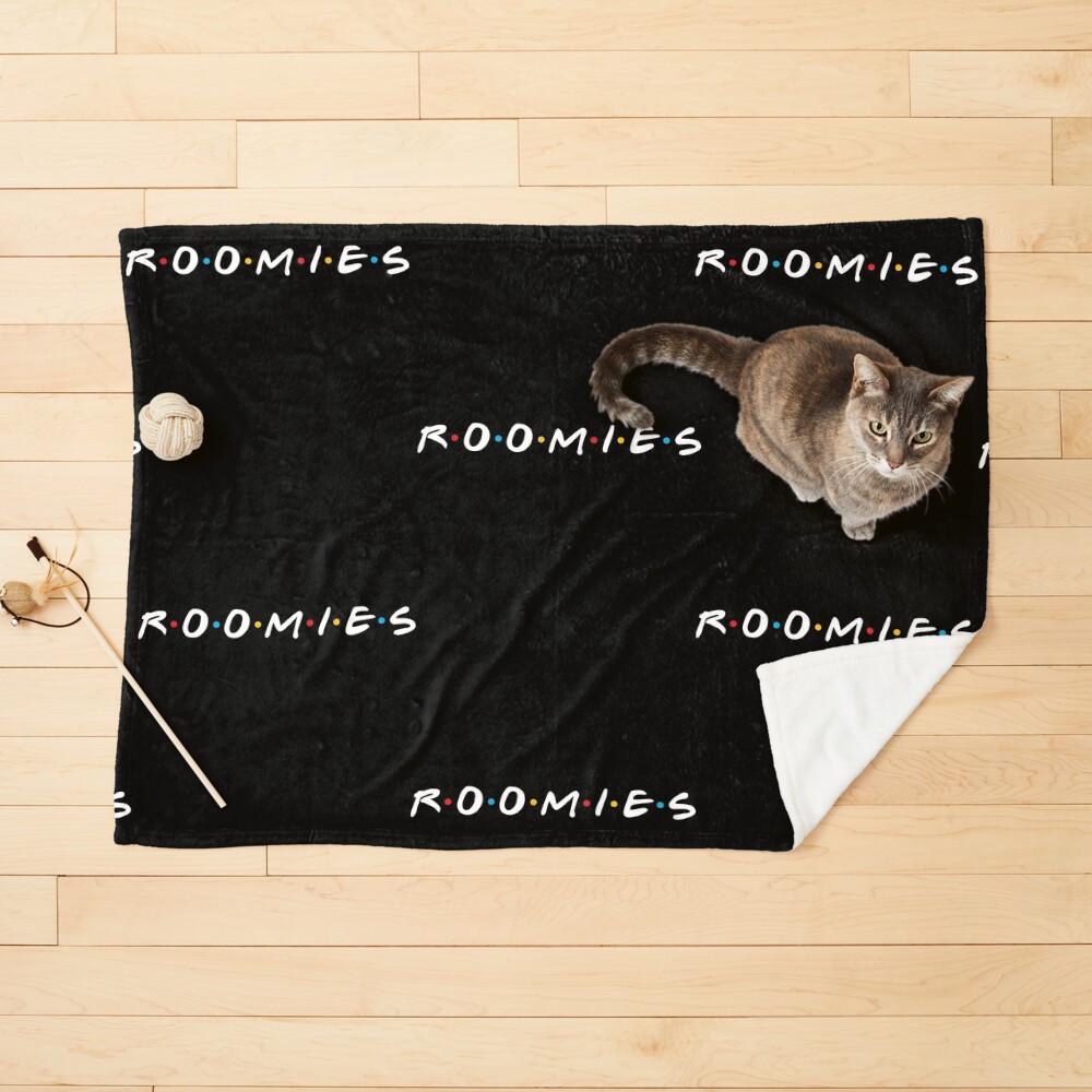 Item preview, Pet Blanket designed and sold by gtee.