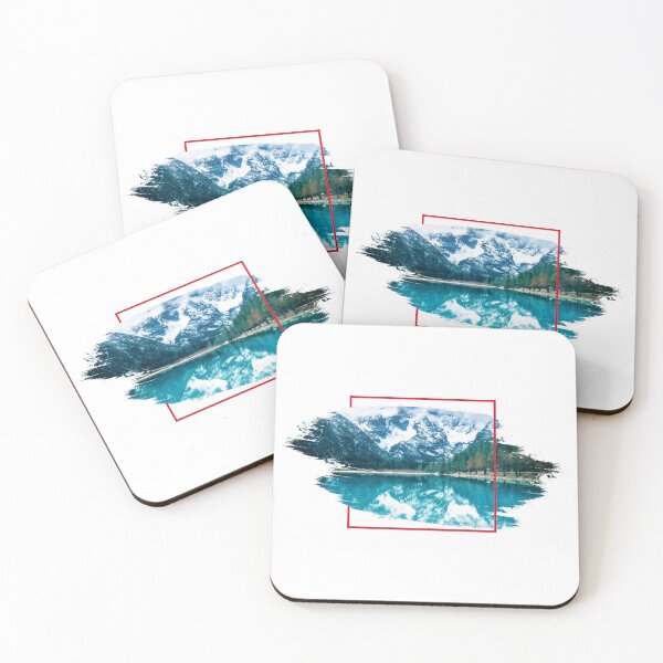 Item preview, Nature Nature Adventure Adventure Mountains Mountains designed and sold by BullDesignsShop.