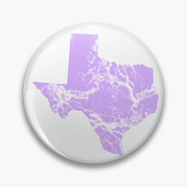 Item preview, Texas Set designed and sold by Katherine Faris.