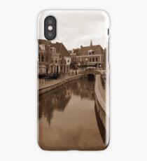 coque iphone 6 pays bas coque iphone 6 pays bas
