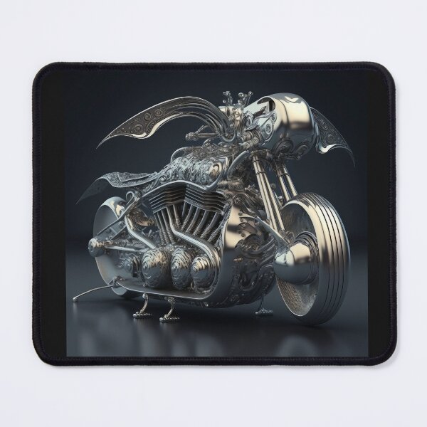 Item preview, Wheels of Steel designed and sold by 3 CITIES.