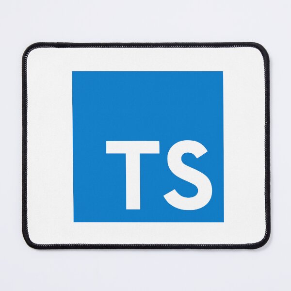 Item preview, Type Script designed and sold by Mr  Shy.
