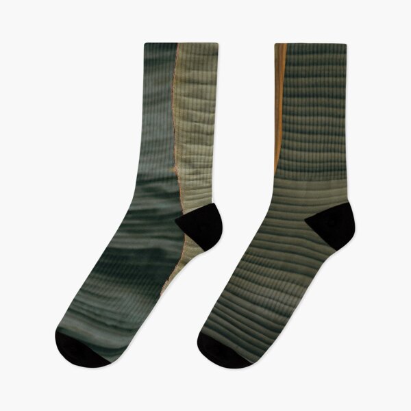Item preview, Equality texture designed and sold by KAY Artists.