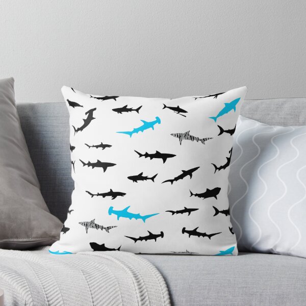 Item preview, Sharks designed and sold by ska4ask.
