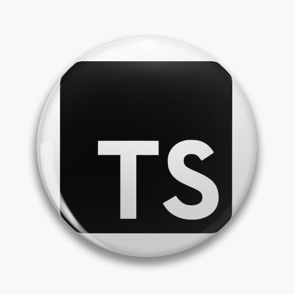 Item preview, Type Script designed and sold by Mr  Shy.
