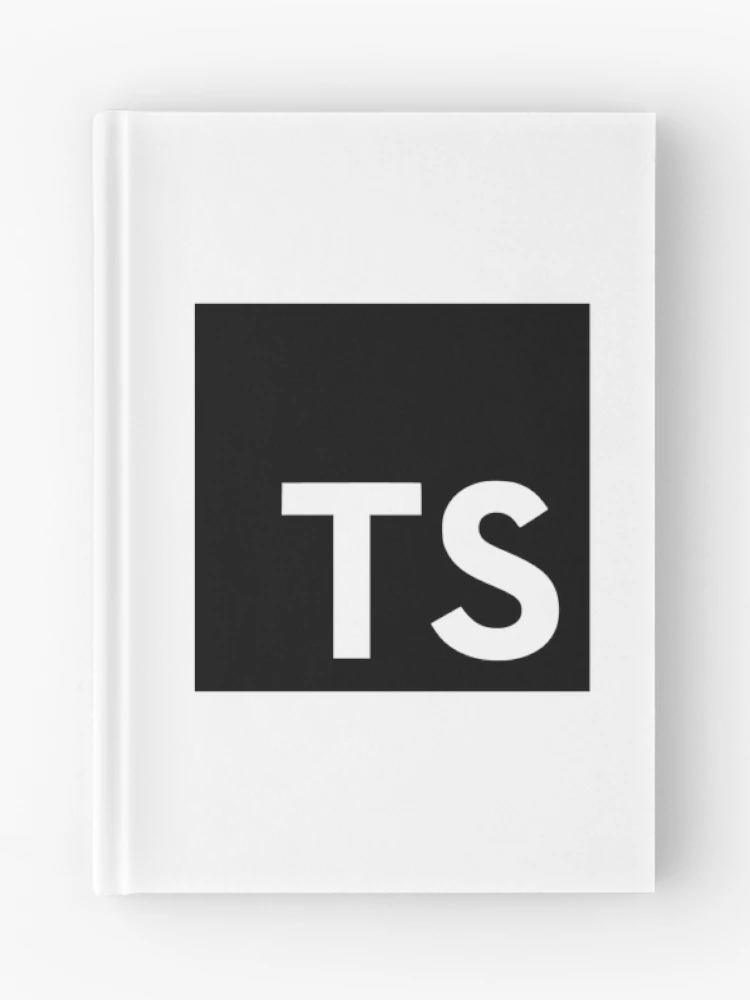 Thumbnail 1 of 3, Journal, Type Script designed and sold by Mr Shy.