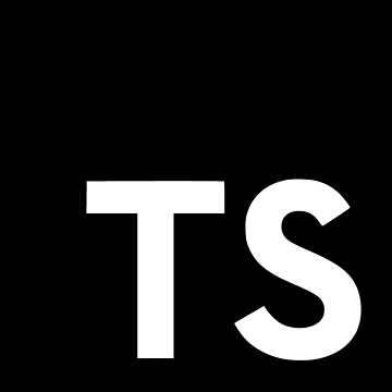 Artwork thumbnail, Type Script by Mr Shy