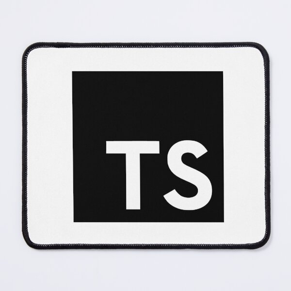 Item preview, Type Script designed and sold by Mr  Shy.