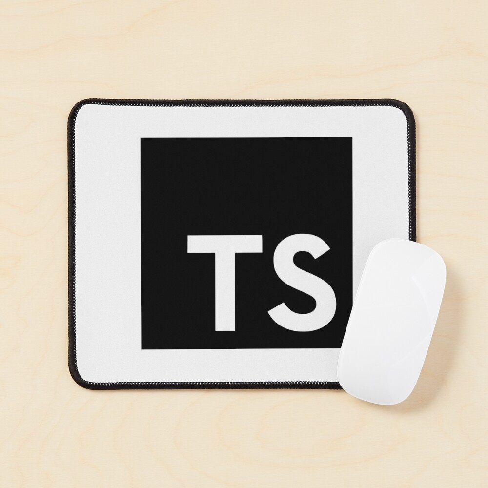 Item preview, Mouse Pad designed and sold by MrShy.