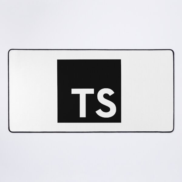 Item preview, Type Script designed and sold by Mr  Shy.