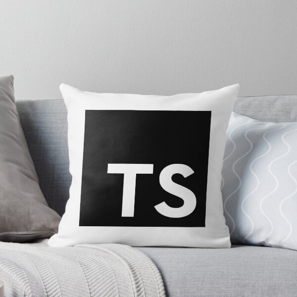 Item preview, Type Script designed and sold by Mr  Shy.
