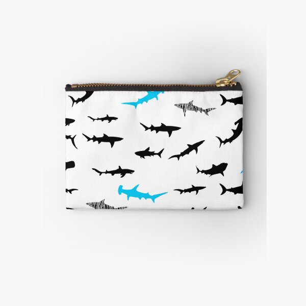 Item preview, Sharks designed and sold by ska4ask.