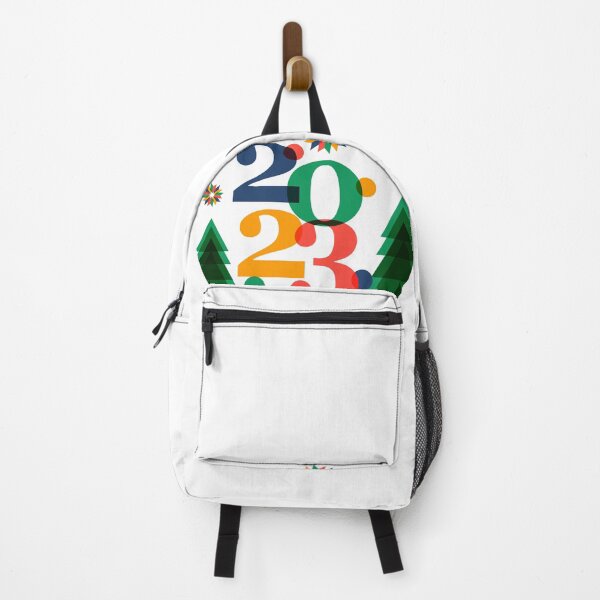 Item preview, happy new year 2023 designed and sold by Digital-Artz.