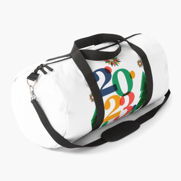 Item preview, happy new year 2023 designed and sold by Digital-Artz.