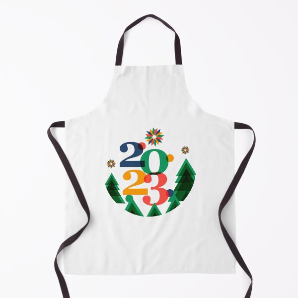 Item preview, happy new year 2023 designed and sold by Digital-Artz.