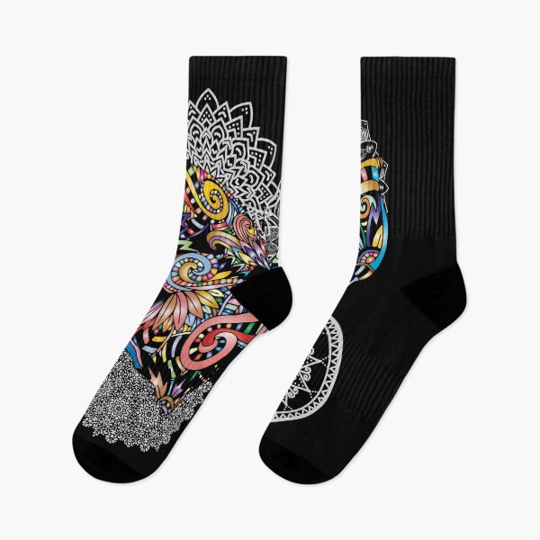Item preview, mandala mix designed and sold by sebastiano01.