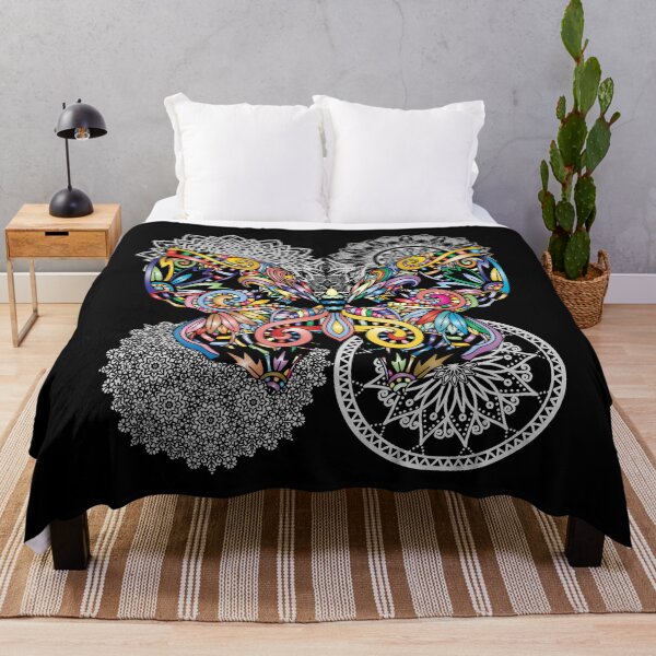 Item preview, mandala mix designed and sold by sebastiano01.