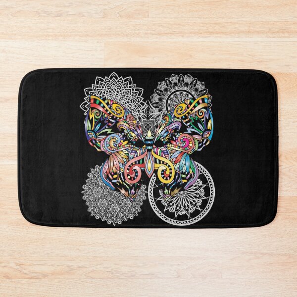 Item preview, mandala mix designed and sold by sebastiano01.