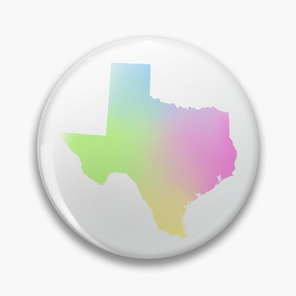 Item preview, Texas Set designed and sold by Katherine Faris.