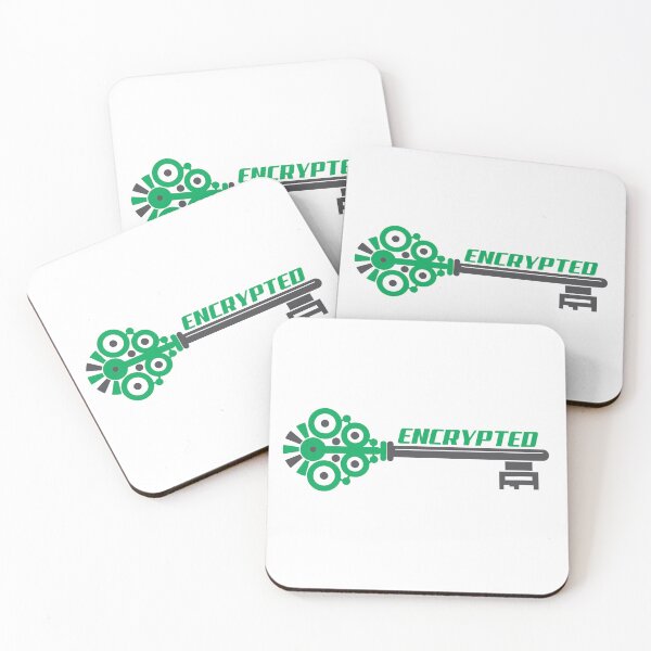 Item preview, Encrypted New Design designed and sold by Satya-Singh.