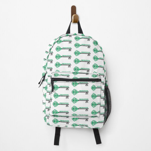 Item preview, Encrypted New Design designed and sold by Satya-Singh.